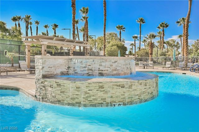 8175 Arville Street 348, Las Vegas, NV 89139