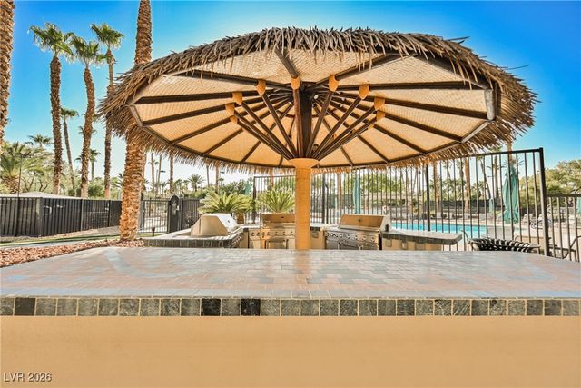 8175 Arville Street 348, Las Vegas, NV 89139