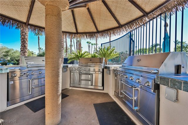 8175 Arville Street 348, Las Vegas, NV 89139