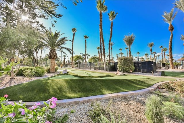 8175 Arville Street 348, Las Vegas, NV 89139