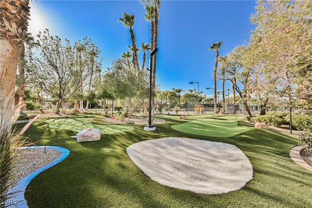 8175 Arville Street 348, Las Vegas, NV 89139