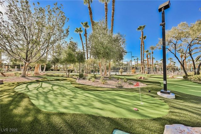 8175 Arville Street 348, Las Vegas, NV 89139