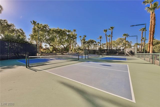 8175 Arville Street 348, Las Vegas, NV 89139