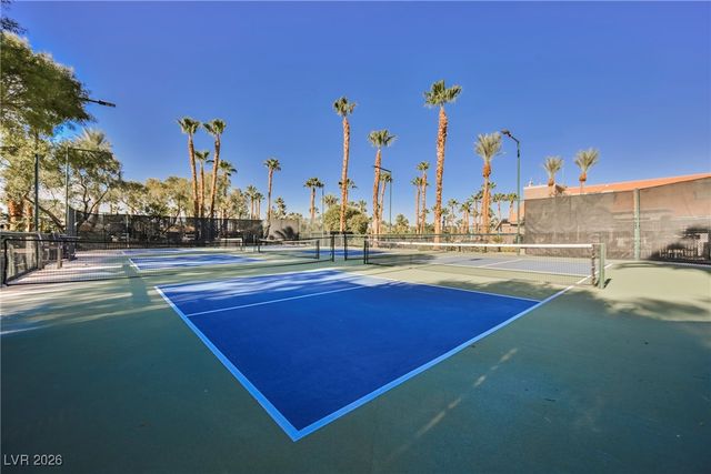 8175 Arville Street 348, Las Vegas, NV 89139