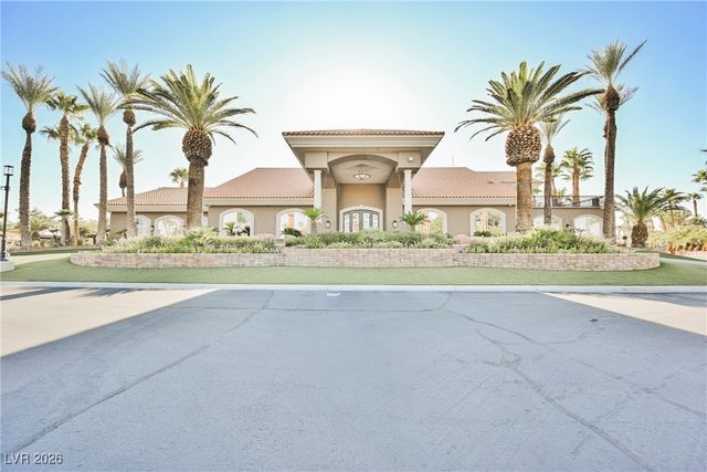 8175 Arville Street 348, Las Vegas, NV 89139