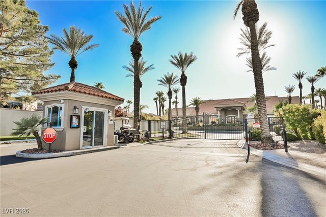 8175 Arville Street 348, Las Vegas, NV 89139