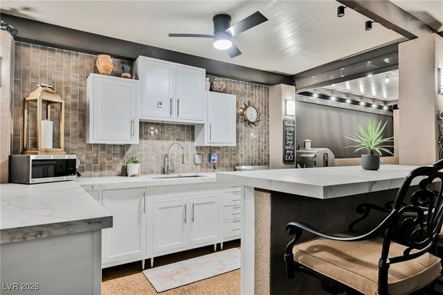 8175 Arville Street 348, Las Vegas, NV 89139