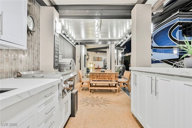 8175 Arville Street 348, Las Vegas, NV 89139