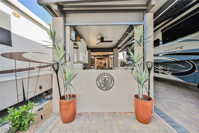 8175 Arville Street 348, Las Vegas, NV 89139