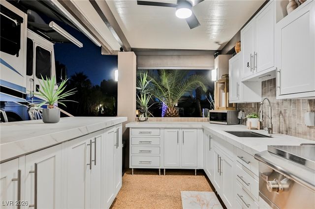 8175 Arville Street 348, Las Vegas, NV 89139