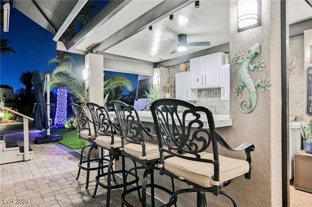 8175 Arville Street 348, Las Vegas, NV 89139