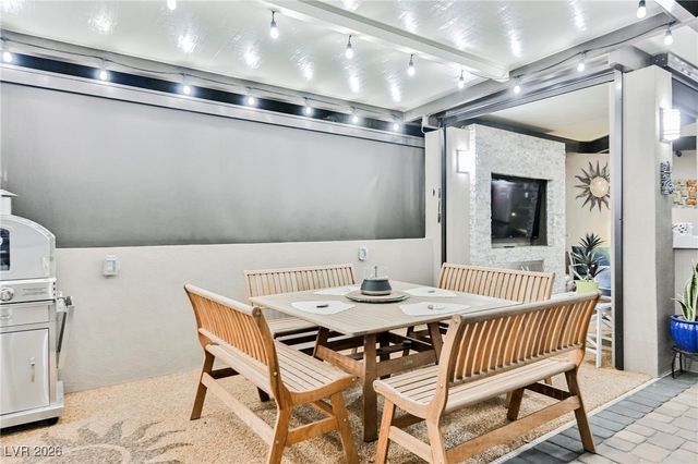 8175 Arville Street 348, Las Vegas, NV 89139