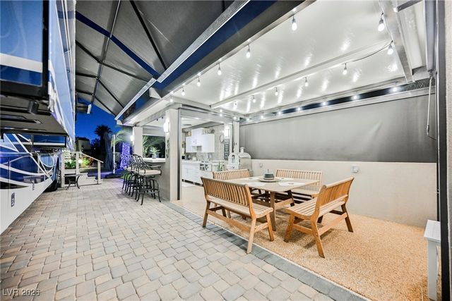 8175 Arville Street 348, Las Vegas, NV 89139