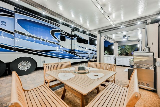 8175 Arville Street 348, Las Vegas, NV 89139