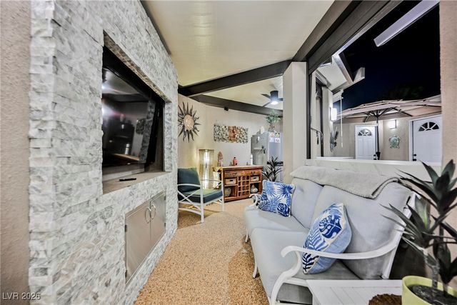 8175 Arville Street 348, Las Vegas, NV 89139