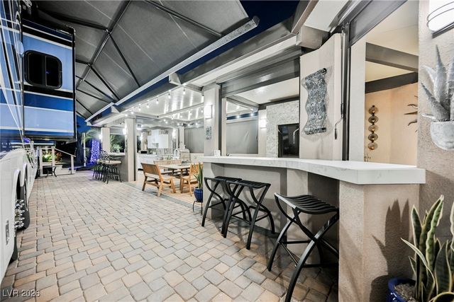 8175 Arville Street 348, Las Vegas, NV 89139