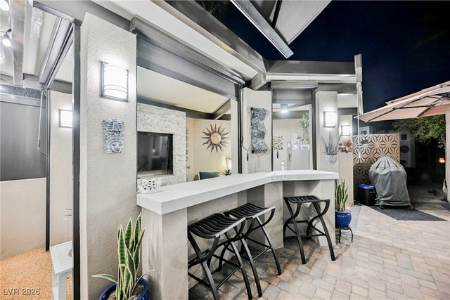 8175 Arville Street 348, Las Vegas, NV 89139