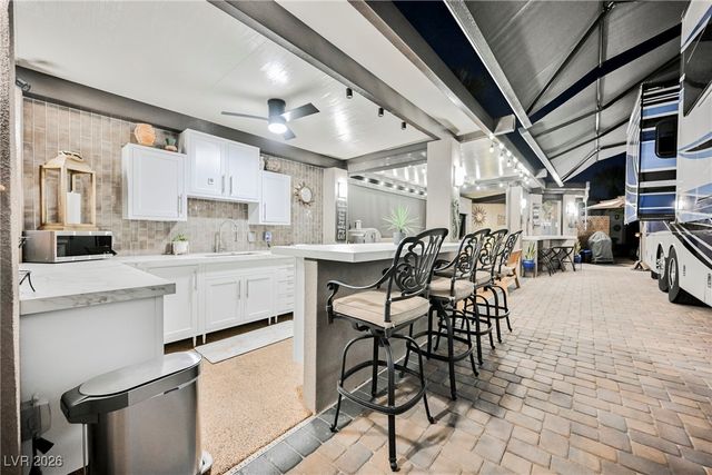 8175 Arville Street 348, Las Vegas, NV 89139