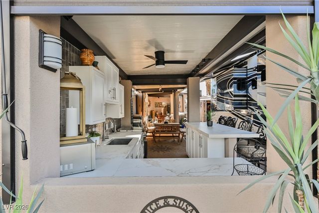 8175 Arville Street 348, Las Vegas, NV 89139