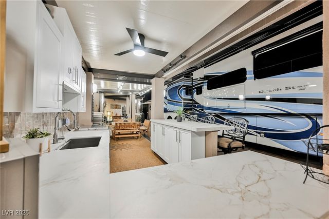 8175 Arville Street 348, Las Vegas, NV 89139