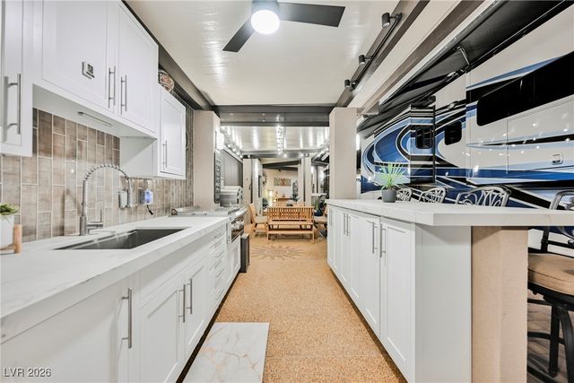 8175 Arville Street 348, Las Vegas, NV 89139