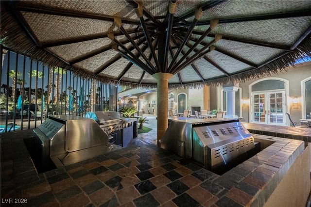 8175 Arville Street 348, Las Vegas, NV 89139