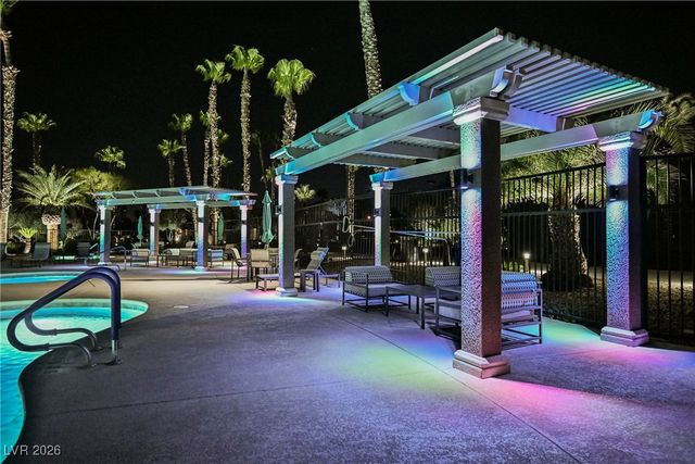 8175 Arville Street 348, Las Vegas, NV 89139