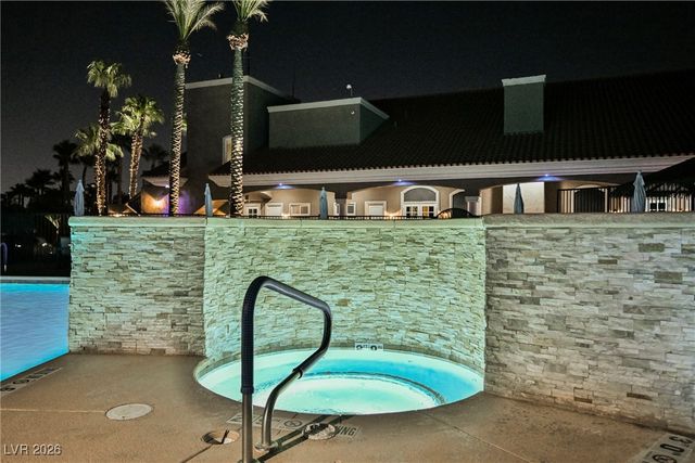 8175 Arville Street 348, Las Vegas, NV 89139