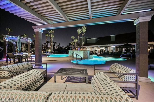 8175 Arville Street 348, Las Vegas, NV 89139