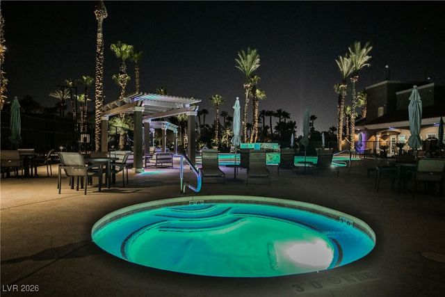 8175 Arville Street 348, Las Vegas, NV 89139