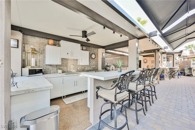 8175 Arville Street 348, Las Vegas, NV 89139