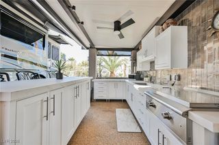 8175 Arville Street 348, Las Vegas, NV 89139