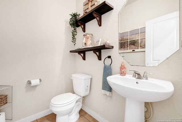 10614 Rosalina Loop, Converse, TX 78109