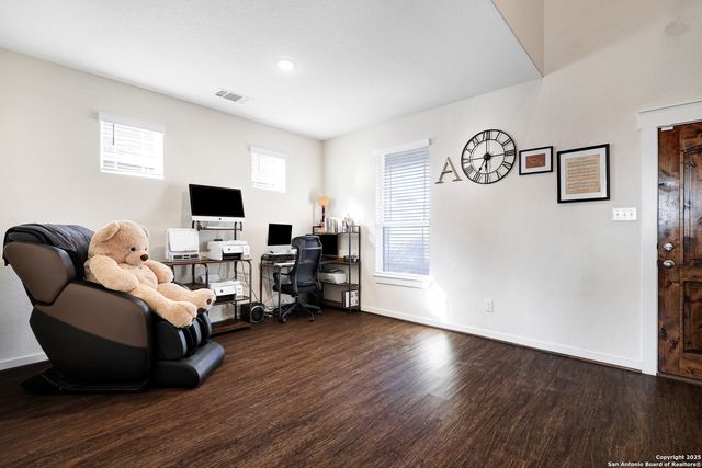 10614 Rosalina Loop, Converse, TX 78109