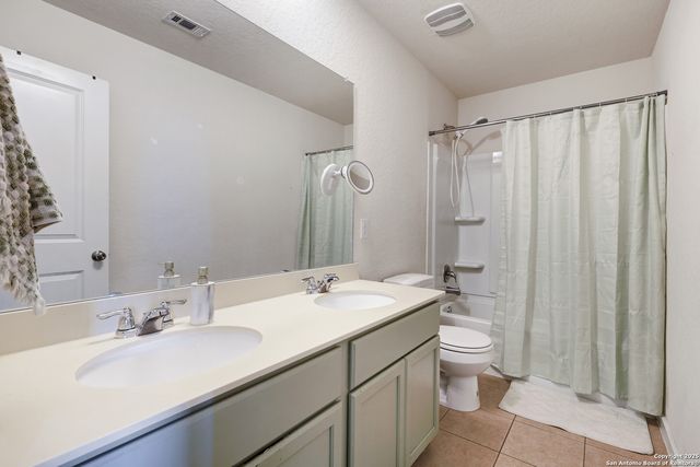 10614 Rosalina Loop, Converse, TX 78109