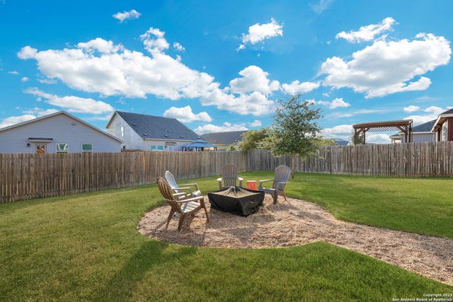 10614 Rosalina Loop, Converse, TX 78109