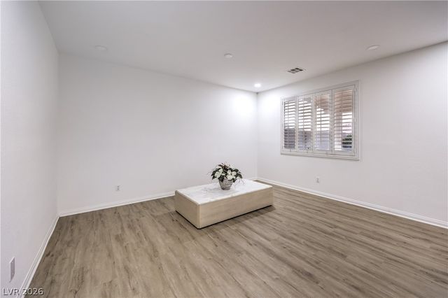 3026 Blue Monaco Street, Las Vegas, NV 89117