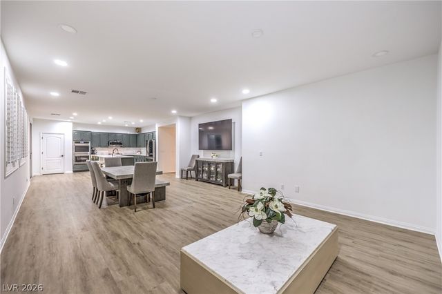 3026 Blue Monaco Street, Las Vegas, NV 89117