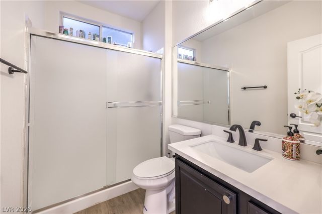 3026 Blue Monaco Street, Las Vegas, NV 89117