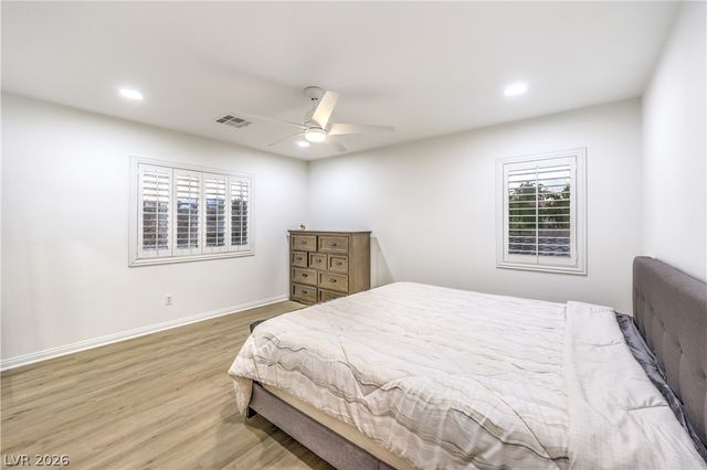 3026 Blue Monaco Street, Las Vegas, NV 89117