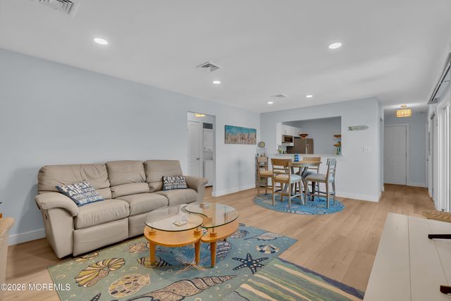 113 Lareine Avenue 301, Bradley Beach, NJ 07720
