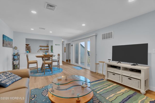 113 Lareine Avenue 301, Bradley Beach, NJ 07720