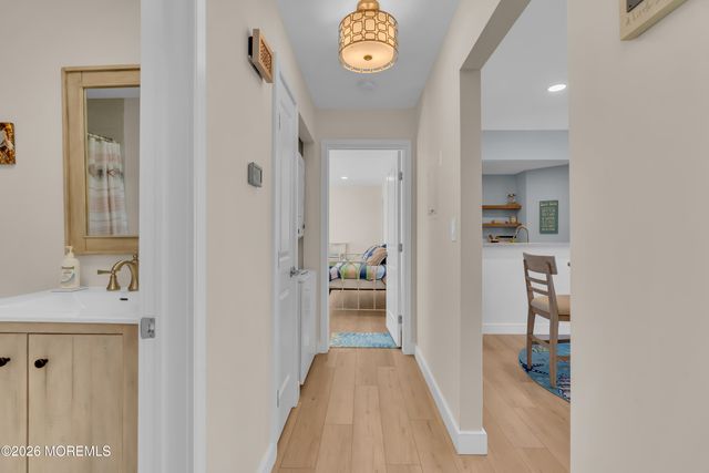 113 Lareine Avenue 301, Bradley Beach, NJ 07720