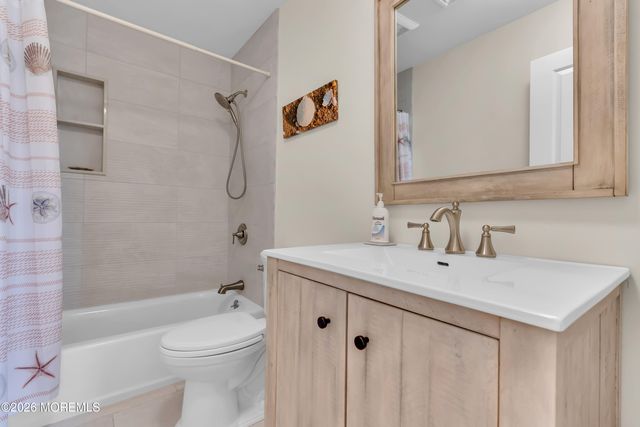113 Lareine Avenue 301, Bradley Beach, NJ 07720