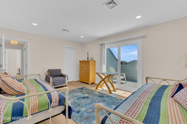 113 Lareine Avenue 301, Bradley Beach, NJ 07720