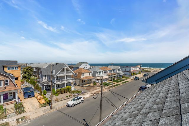 113 Lareine Avenue 301, Bradley Beach, NJ 07720
