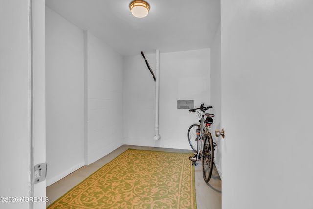 113 Lareine Avenue 301, Bradley Beach, NJ 07720