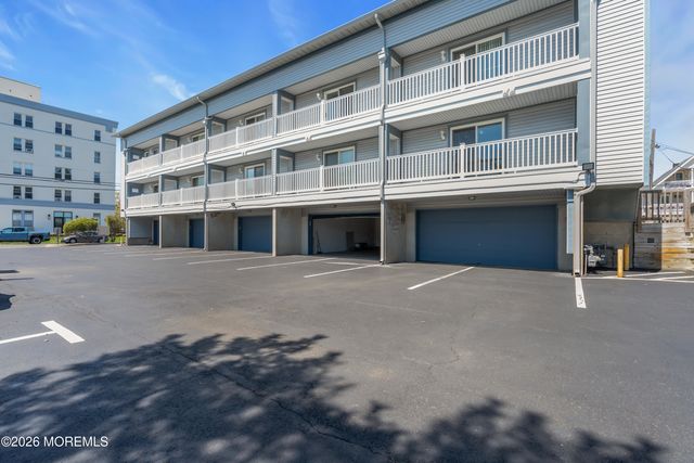 113 Lareine Avenue 301, Bradley Beach, NJ 07720
