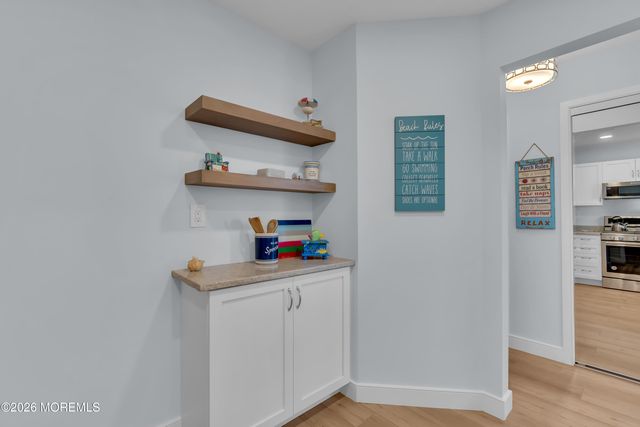 113 Lareine Avenue 301, Bradley Beach, NJ 07720