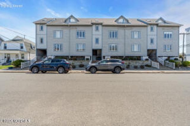 113 Lareine Avenue 301, Bradley Beach, NJ 07720